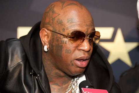 birdman net worth|birdman net worth 2022 forbes.